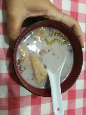 desert at Mahob Buos - Siem Reap in Siem Reap