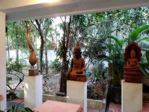 Sala at Mahob Buos - Siem Reap in Siem Reap