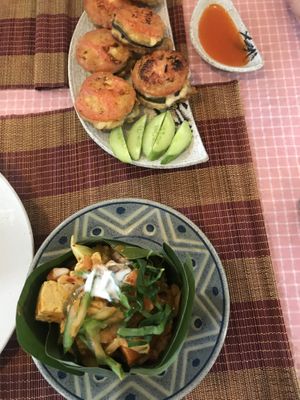 😍 at Mahob Buos - Siem Reap in Siem Reap