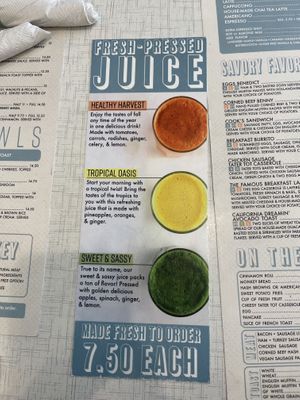   at Anna's House in Westland