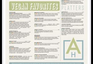   at Anna's House in Westland