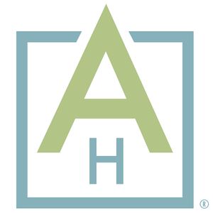 anna’s house logo at Anna's House in Westland