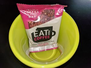 undefined at Polymath Educational Cafe in Marshfield