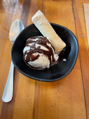   at Sushimar Vegano in Sao Paulo