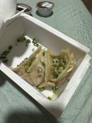   at Sushimar Vegano in Sao Paulo