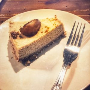   at Deli Linz in Linz