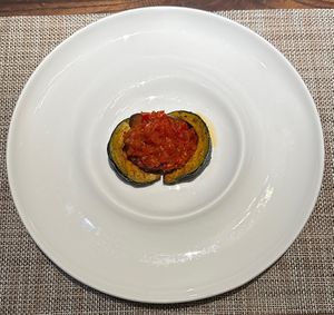   at Qian Yue Ming in Chongqing