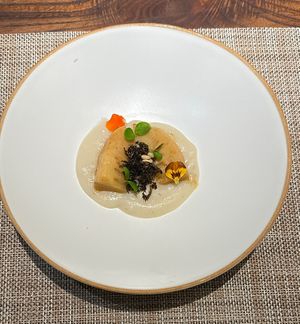   at Qian Yue Ming in Chongqing