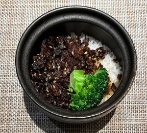   at Qian Yue Ming in Chongqing