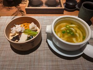  at Qian Yue Ming in Chongqing