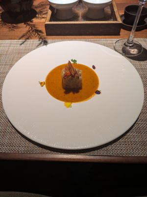  at Qian Yue Ming in Chongqing