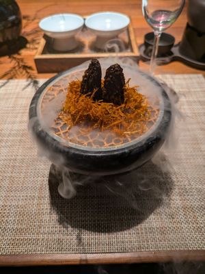  at Qian Yue Ming in Chongqing