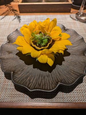  at Qian Yue Ming in Chongqing