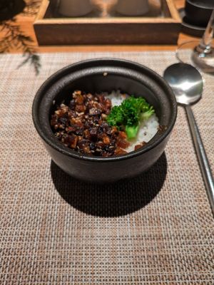  at Qian Yue Ming in Chongqing