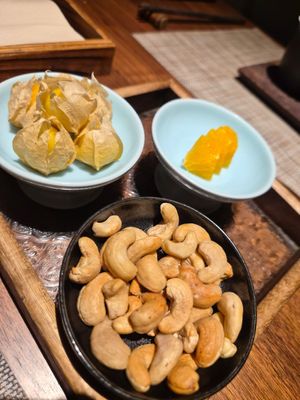  at Qian Yue Ming in Chongqing