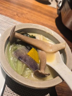  at Qian Yue Ming in Chongqing