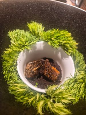  at Qian Yue Ming in Chongqing