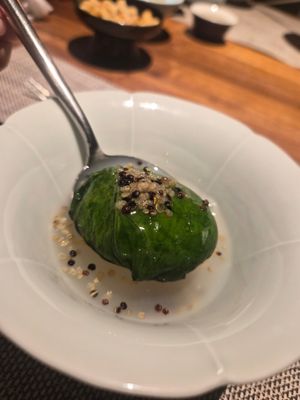  at Qian Yue Ming in Chongqing