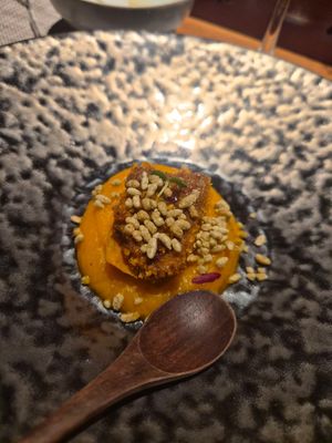  at Qian Yue Ming in Chongqing