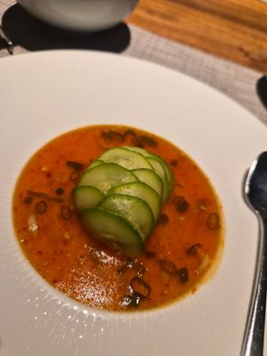  at Qian Yue Ming in Chongqing