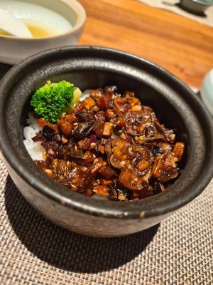  at Qian Yue Ming in Chongqing