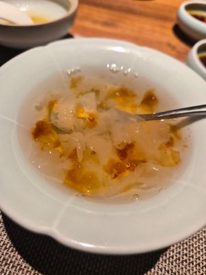  at Qian Yue Ming in Chongqing