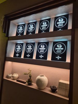  at Qian Yue Ming in Chongqing