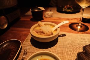   at Qian Yue Ming in Chongqing