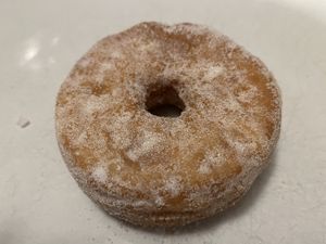 Cronus  at East Village Cafe in Bristol