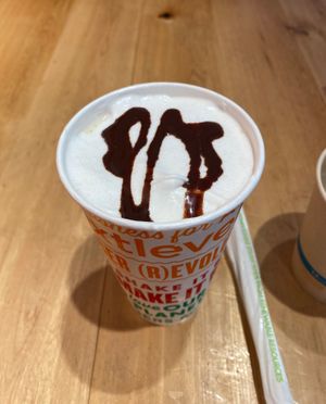  at Next Level Burger - Concord in Concord