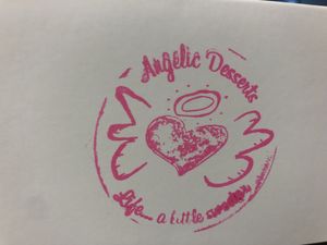Vegan, Gluten-Free Dessert Options at Angelic Desserts in Naples