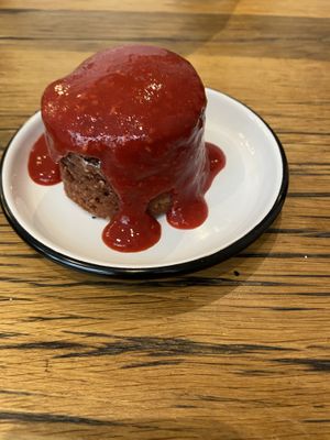   at Wild & The Moon - Opéra in Paris