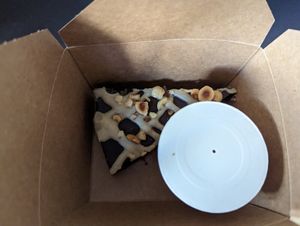  at Wild & The Moon - Opéra in Paris