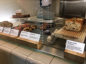   at Wild & The Moon - Opéra in Paris