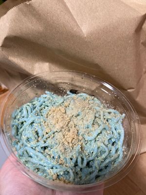  at Wild & The Moon - Opéra in Paris