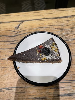   at Wild & The Moon - Opéra in Paris