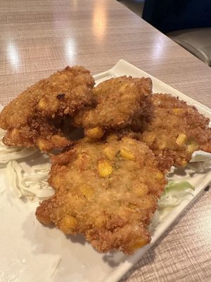   at Best Thai Signature in Dallas