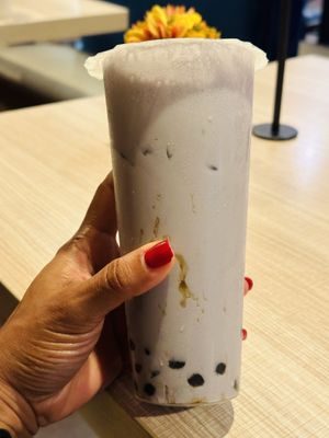   at Best Thai Signature in Dallas