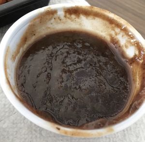 Tamarind   at Azafran in Broomfield