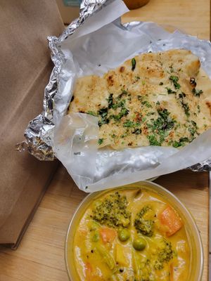  at Azafran in Broomfield