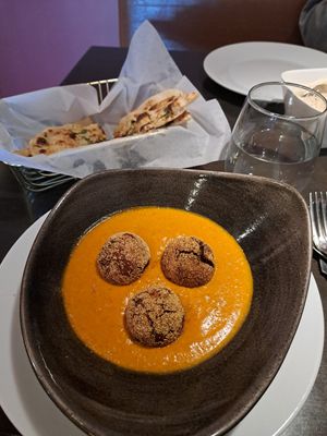  at Azafran in Broomfield