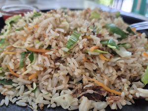  at Dulnetha Homestay & Restaurant in Weligama