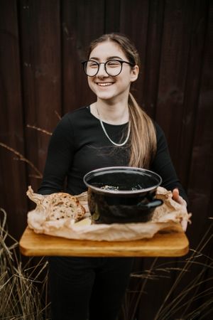  at 400 Degrees in Kaunas