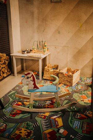  at 400 Degrees in Kaunas