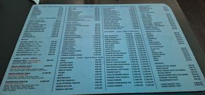  at Shanmugas in Colombo