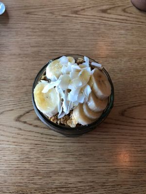   at Wild Blue in Grand Haven