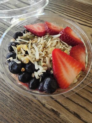  at The Lane in Rottnest Island