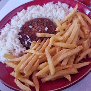  at Casanova in Porto