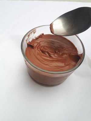  at Casanova in Porto