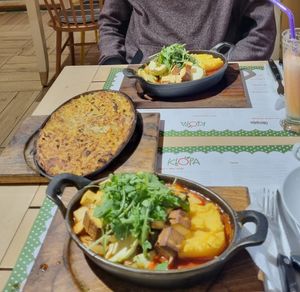  at Klopa in Sarajevo